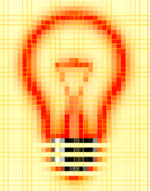 Почему виртуальный мозговой штурм более эффективен