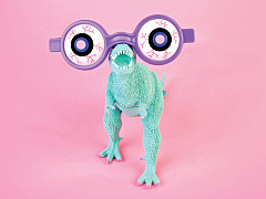 Бизнес в эпоху цифровой пропаганды