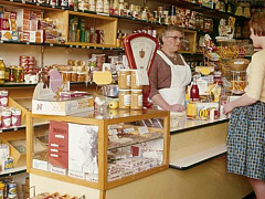 Не убеждайте клиентов, просто меняйте их поведение