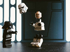 Неэтичное дело: почему конкуренция приводит к плохим поступкам коллег