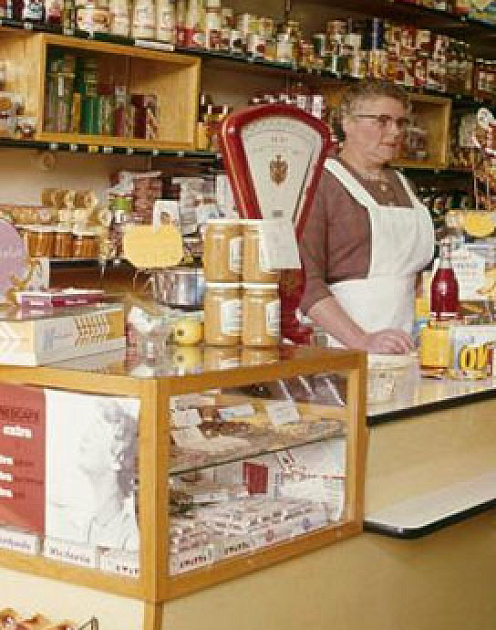 Не убеждайте клиентов, просто меняйте их поведение