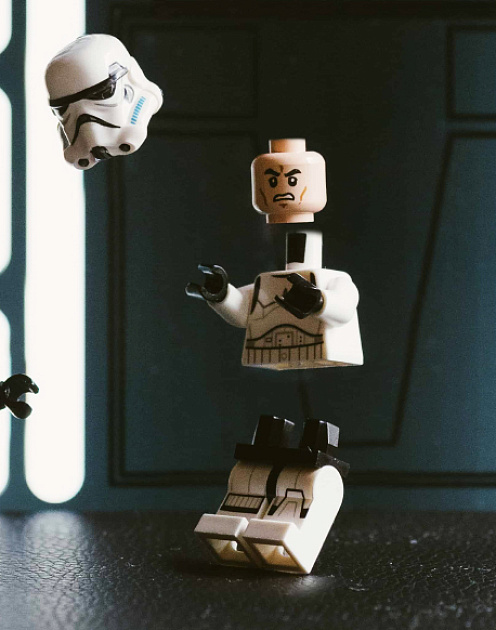 Неэтичное дело: почему конкуренция приводит к плохим поступкам коллег