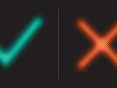 Проверка для ИИ