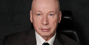 Олег Бойко, Finstar: «В кризис надо сушиться для начала»