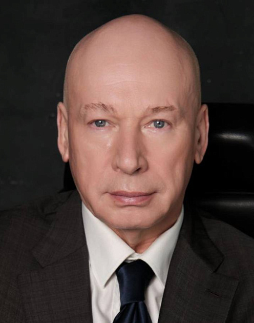 Олег Бойко, Finstar: «В кризис надо сушиться для начала»