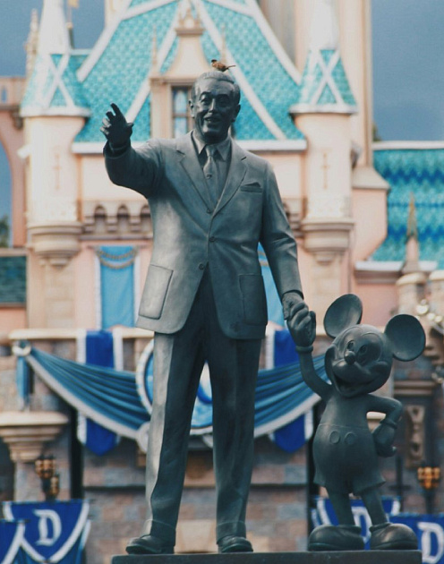 Планирование с учетом новых открытий