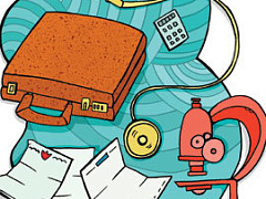 Доказательный менеджмент