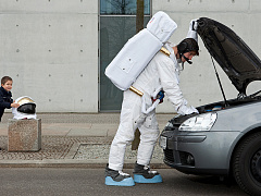 Учитесь не у своих: как перенимать полезный опыт из других сфер