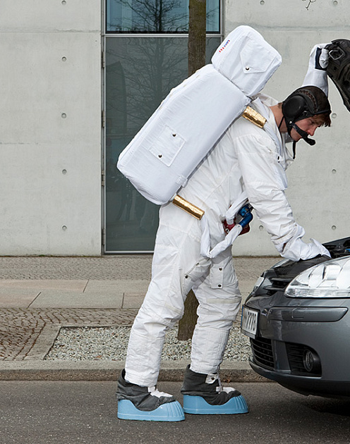 Учитесь не у своих: как перенимать полезный опыт из других сфер