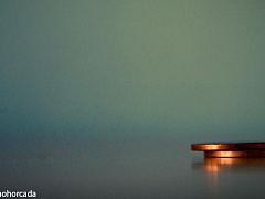 Брендом не вышел: почему инновации подходят не всем