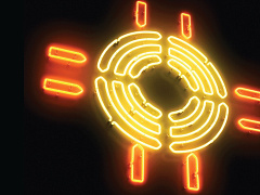 Как строить стратегию на основе пяти конкурентных сил