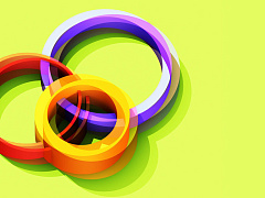 «Люди хотят большего»: почему пирамида Маслоу уже не работает