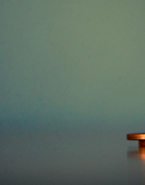 Брендом не вышел: почему инновации подходят не всем