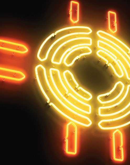 Как строить стратегию на основе пяти конкурентных сил