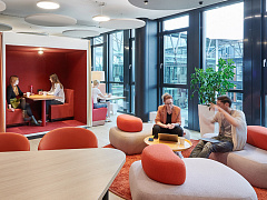 Шашечки или ехать: что делать, если оценка сотрудников по компетенциям не работает