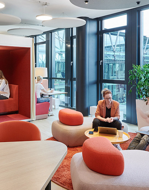 Шашечки или ехать: что делать, если оценка сотрудников по компетенциям не работает