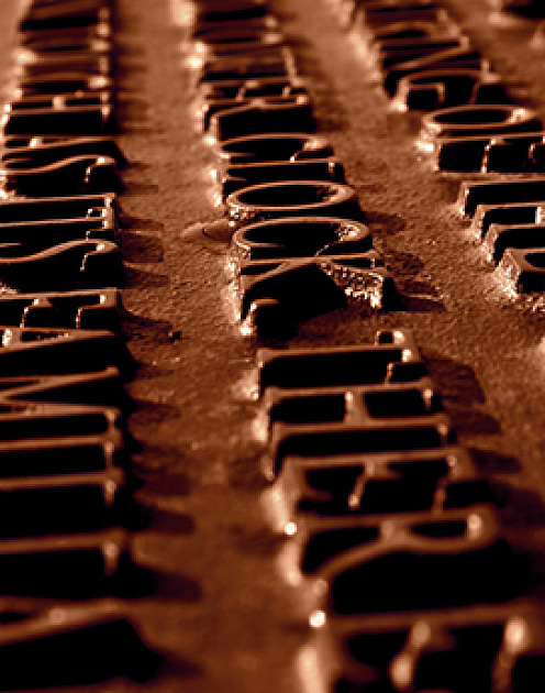 Подводные камни корпоративного сленга