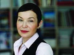 «Мы разрушили систему здравоохранения»