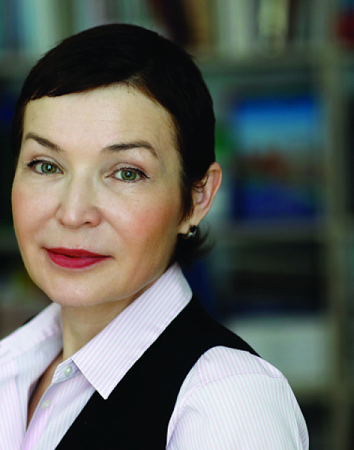 «Мы разрушили систему здравоохранения»