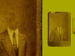 Личная жизнь в свете научных теорий