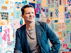 «Значение этих приемов только возрастает»