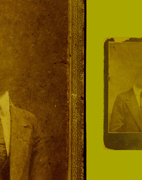 Личная жизнь в свете научных теорий