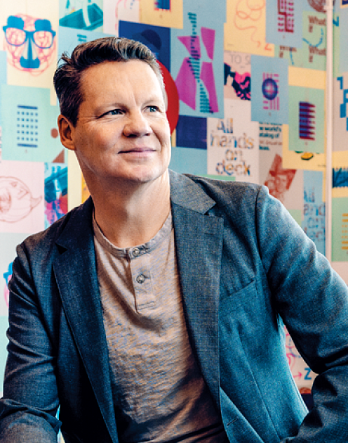 «Значение этих приемов только возрастает»