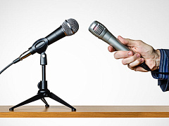 Пять советов, которые помогут ответить на неудобные вопросы