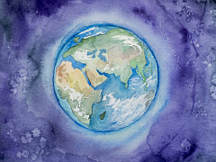 Спасти планету: что нужно делать бизнесу