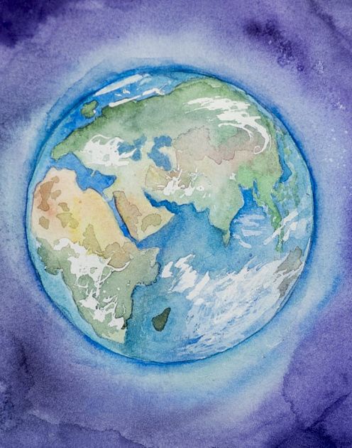 Спасти планету: что нужно делать бизнесу