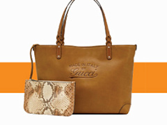 Почему потребители восстают против слоганов