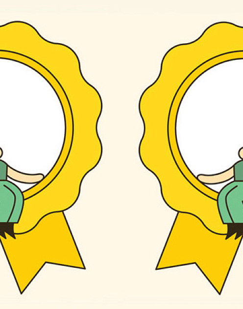 Тонкое искусство и наука хвастовства