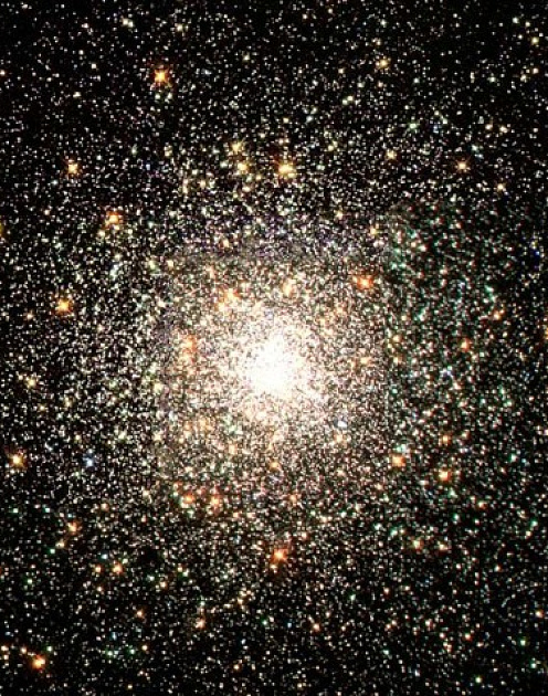 Лучшие из лучших: что самые успешные компании делают со своими «звездами»