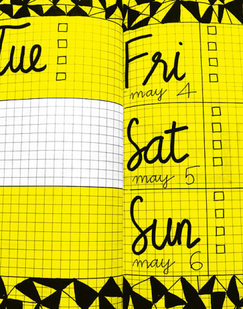 Важное вперед!