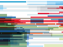 Как главы компаний управляют временем