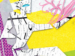 Кто обжигает горшки