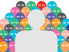 Почему мы не замечаем очевидного?