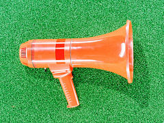 Почему так сложно выступить против токсичной культуры