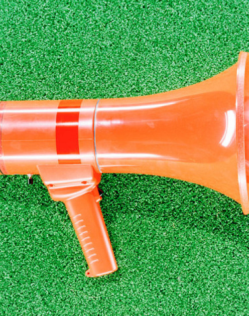 Почему так сложно выступить против токсичной культуры