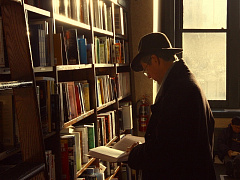 Меньше знаешь — больше добиваешься