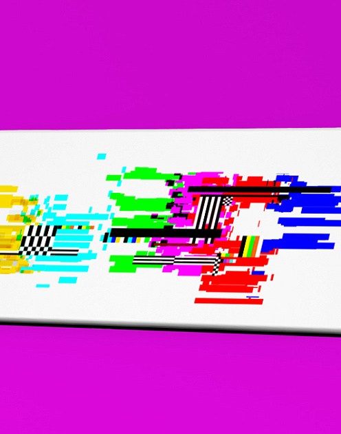 Почему в цифровом мире нужны новые должностные инструкции