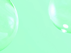 Этический ориентир для лидера