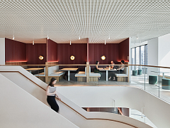 «Идеи для лидера»: поиск баланса для СЕО, ошибки найма и трудности планирования