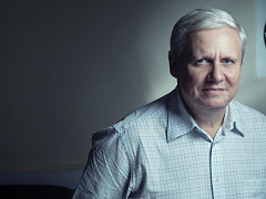 «Манипулировать проще, когда нет плюрализма мнений»