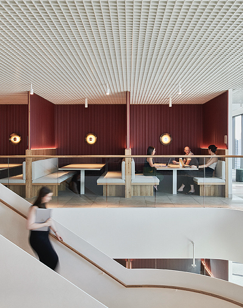 «Идеи для лидера»: поиск баланса для СЕО, ошибки найма и трудности планирования