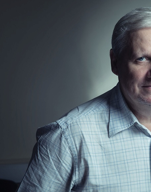 «Манипулировать проще, когда нет плюрализма мнений»