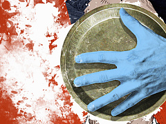 Как Yahoo обманула своих пользователей, четко последовав их указаниям