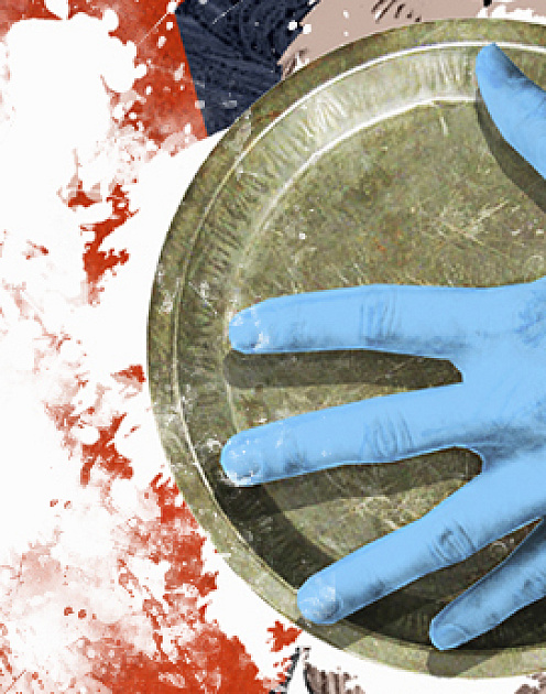 Как Yahoo обманула своих пользователей, четко последовав их указаниям