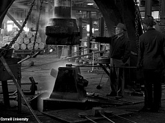 Когда лучше оставить свои идеи при себе