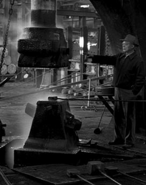 Когда лучше оставить свои идеи при себе